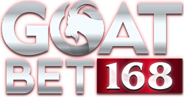 goatbet168 logo